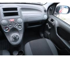 Fiat Panda 1.1 40kW - 11