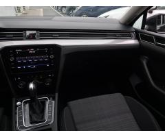 Volkswagen Passat 1.6 TDI 88kW - 11