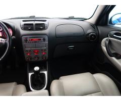 Alfa Romeo 147 1.9 JTD 88kW - 11