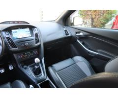 Ford Focus 2.0 EcoBoost ST 184kW - 11