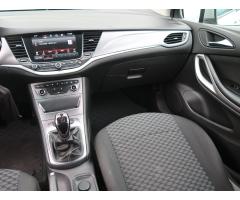 Opel Astra 1.6 CDTI 100kW - 11