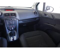 Opel Meriva 1.4  i 74kW - 11