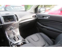 Ford Edge 2.0 Bi-TDCI 154kW - 11