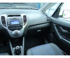 Hyundai ix20 1.4 CVVT 66kW - 11