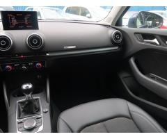 Audi A3 2.0 TDI 110kW - 11