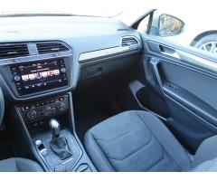 Volkswagen Tiguan Allspace 2.0 TDI 147kW - 11