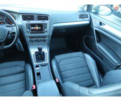 Volkswagen Golf 1.2 TSI 81kW - 11