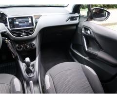 Peugeot 208 1.2 PureTech 60kW - 11