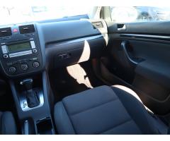 Volkswagen Golf 1.4 TSI 125kW - 11