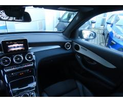 Mercedes-Benz GLC GLC 220d 4MATIC 125kW - 11