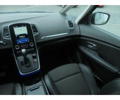 Renault Grand Scenic 1.3 TCe 103kW - 11