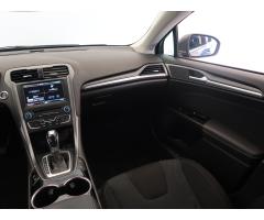 Ford Mondeo 2.0 TDCI 132kW - 11