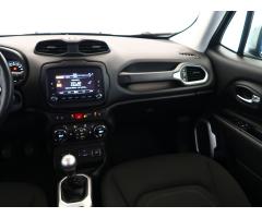 Jeep Renegade 2.0 MultiJet 103kW - 11