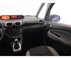 Citroën C3 Picasso 1.6 i 88kW - 11