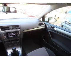 Volkswagen Golf 1.2 TSI 77kW - 11