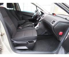 Peugeot 307 1.6 HDi 66kW - 12