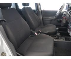 Suzuki Ignis 1.3 68kW - 12