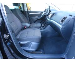 Volkswagen Sharan 2.0 TDI 135kW - 12