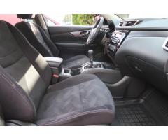 Nissan X-Trail 1.6 DIG-T 120kW - 12