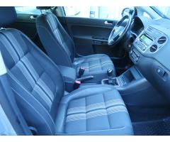 Volkswagen Golf Plus 1.2 TSI 77kW - 12