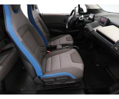 BMW i3 120Ah BEV 125kW - 12