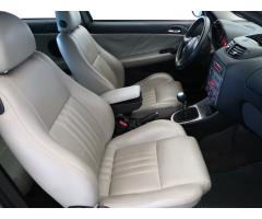 Alfa Romeo 147 1.9 JTD 88kW - 12