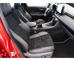 Volkswagen Passat 1.5 TSI 110kW - 12