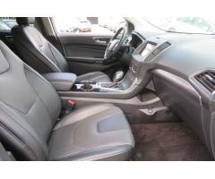 Ford Edge 2.0 Bi-TDCI 154kW - 12