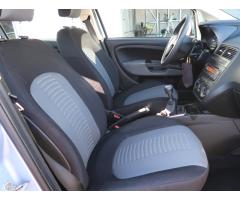 Fiat Grande Punto 1.2 48kW - 12