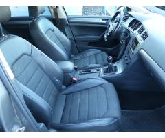 Volkswagen Golf 1.2 TSI 81kW - 12