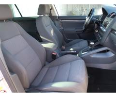 Volkswagen Golf 1.4 TSI 125kW - 12