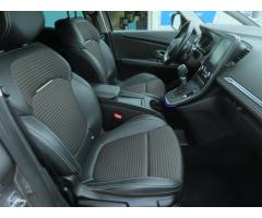 Renault Grand Scenic 1.3 TCe 103kW - 12