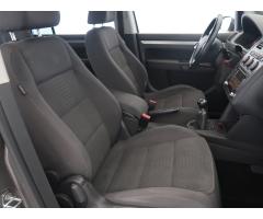 Volkswagen Touran 2.0 TDI 125kW - 12