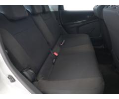 Suzuki Ignis 1.3 68kW - 13