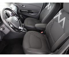 Renault Captur 1.2 TCe 88kW - 13