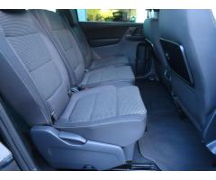 Volkswagen Sharan 2.0 TDI 135kW - 13