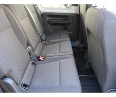 Volkswagen Caddy 2.0 TDI 110kW - 13