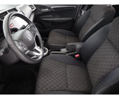 Honda Jazz 1.3 i-VTEC 75kW - 13