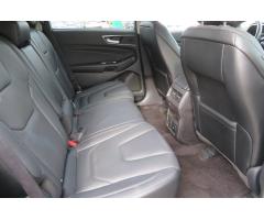 Ford Edge 2.0 Bi-TDCI 154kW - 13