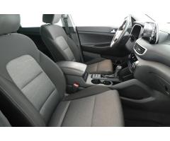 Hyundai Tucson 1.6 T-GDI 130kW - 13