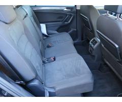 Volkswagen Tiguan Allspace 2.0 TDI 147kW - 13