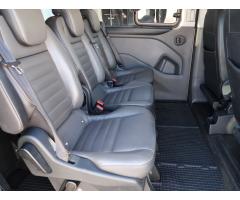 Ford Tourneo Custom 2.0 EcoBlue 125kW - 13