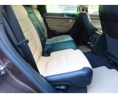 Volkswagen Touareg 3.0 TDI 180kW - 13