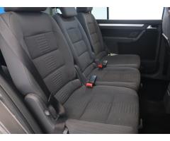 Volkswagen Touran 2.0 TDI 125kW - 13