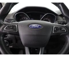 Ford Focus 1.0 EcoBoost 74kW - 14