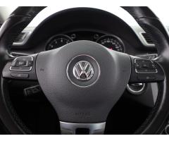 Volkswagen Passat 2.0 TSI 155kW - 14