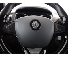 Renault Captur 1.2 TCe 88kW - 14