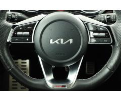 Kia Pro Cee`d 1.5 T-GDI MHEV 118kW - 14