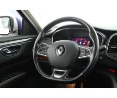 Renault Talisman 1.7 Blue dCi 110kW - 14