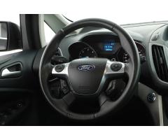 Ford C-MAX 1.6 TDCi 85kW - 14